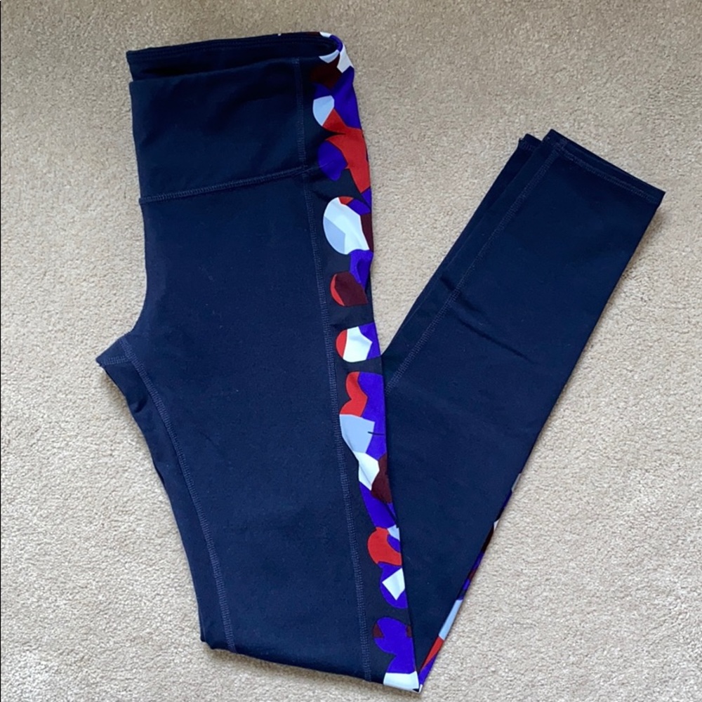 Gap Fit 7/8 Legging